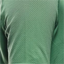 DAINESE HGL JERSEY SS WMN MILITARY-GREEN 22 -L'art de l'équipement du cyclisme. 9 107716 hgl jersey ss wmn military green 203899573 r39 06