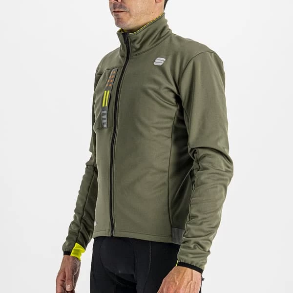 SPORTFUL SUPER JACKET BEETLE 22 2 SPORTFUL SUPER JACKET BEETLE 22 – Image 2