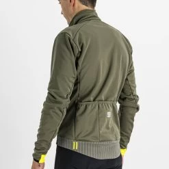 SPORTFUL SUPER JACKET BEETLE 22 8 SPORTFUL SUPER JACKET BEETLE 22 -L'art de l'équipement du cyclisme. 9 107720 super jacket beetle 1120511 305 03