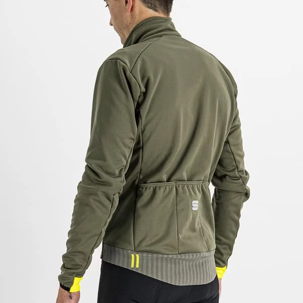 SPORTFUL SUPER JACKET BEETLE 22 3 SPORTFUL SUPER JACKET BEETLE 22 – Image 3