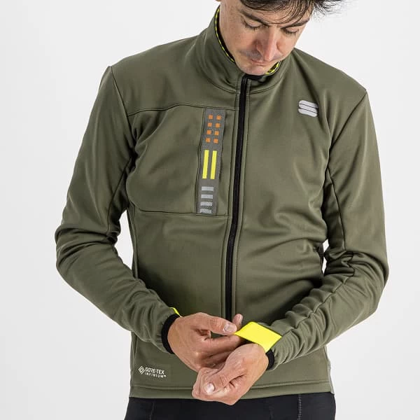 SPORTFUL SUPER JACKET BEETLE 22 5 SPORTFUL SUPER JACKET BEETLE 22 – Image 5