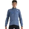 SPORTFUL TEMPO JACKET BLUE SEA 22