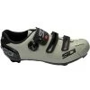 SIDI TRACE 2 BLACK SAGE 23