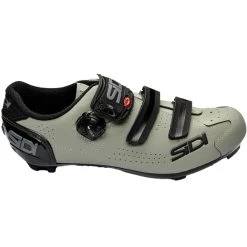 SIDI TRACE 2 BLACK SAGE 23