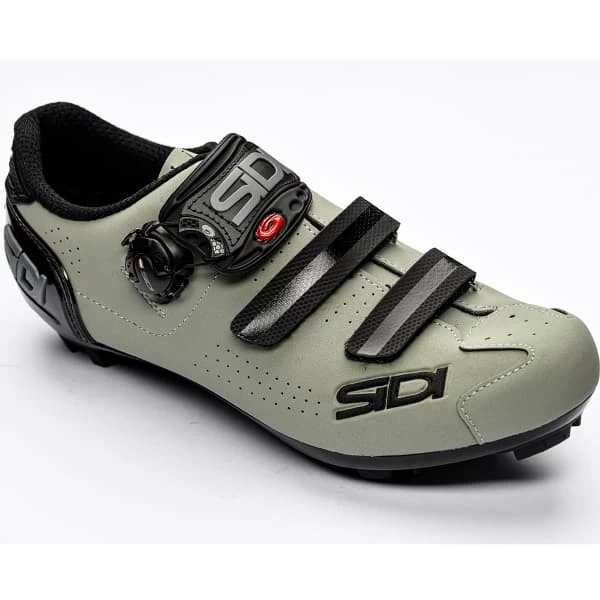 SIDI TRACE 2 BLACK SAGE 23 2 SIDI TRACE 2 BLACK SAGE 23 – Image 2