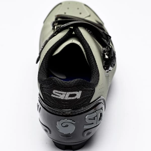 SIDI TRACE 2 BLACK SAGE 23 3 SIDI TRACE 2 BLACK SAGE 23 – Image 3