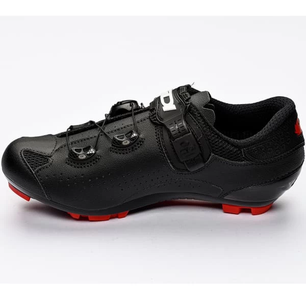 SIDI EAGLE 10 BLACK 22 2 SIDI EAGLE 10 BLACK 22 – Image 2