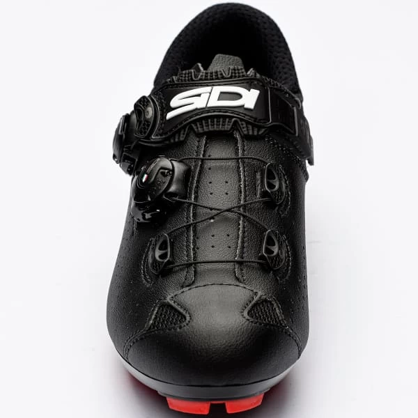 SIDI EAGLE 10 BLACK 22 5 SIDI EAGLE 10 BLACK 22 – Image 5
