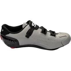 SIDI ALBA 2 GREY/BLACK 22