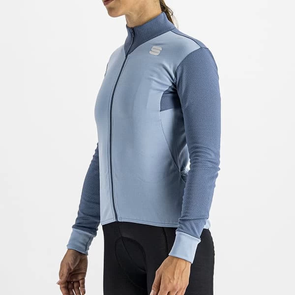 SPORTFUL KELLY W THERMAL JERSEY ICE 22 2 SPORTFUL KELLY W THERMAL JERSEY ICE 22 – Image 2