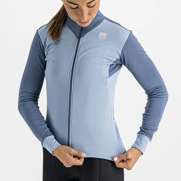 SPORTFUL KELLY W THERMAL JERSEY ICE 22 5 SPORTFUL KELLY W THERMAL JERSEY ICE 22 – Image 5