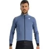 SPORTFUL FIANDRE MEDIUM JACKET BLUE SEA 22