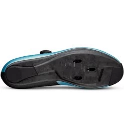 FIZIK TEMPO DECOS CARBON IRIDISCENT BLUE 22 -L'art de l'équipement du cyclisme. 9 107969 tempo decos carbon iridiscent blue tpr2bmr1c 9910 06