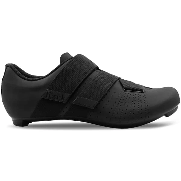 FIZIK TEMPO POWERSTRAP R5 BLACK/BLACK 22 1 FIZIK TEMPO POWERSTRAP R5 BLACK/BLACK 22