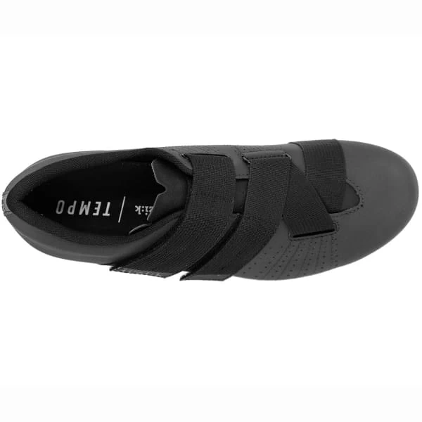 FIZIK TEMPO POWERSTRAP R5 BLACK/BLACK 22 2 FIZIK TEMPO POWERSTRAP R5 BLACK/BLACK 22 – Image 2