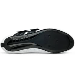 FIZIK TEMPO POWERSTRAP R5 WHITE/BLACK 22 11 FIZIK TEMPO POWERSTRAP R5 WHITE/BLACK 22 -L'art de l'équipement du cyclisme. 9 107977 tempo powerstrap r5 white black tpr5pspu2 2010 06