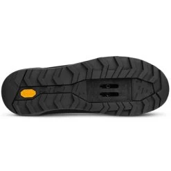 FIZIK TERRA ERGOLACE X2 TEAL BLUE/BLACK 22 -L'art de l'équipement du cyclisme. 9 107978 terra ergolace x2 teal blue black tex2etr1k 4610 03