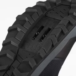 FIZIK TERRA ERGOLACE X2 TEAL BLUE/BLACK 22 -L'art de l'équipement du cyclisme. 9 107978 terra ergolace x2 teal blue black tex2etr1k 4610 06