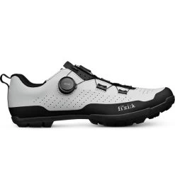 FIZIK TERRA ATLAS GREY/BLACK 22