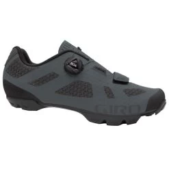 GIRO RINCON PORTARO GREY 23
