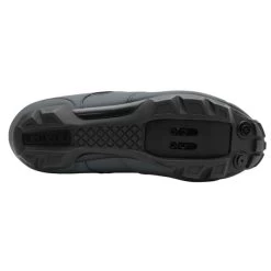 GIRO CYLINDER II PORTARO GREY 23 5 GIRO CYLINDER II PORTARO GREY 23 -L'art de l'équipement du cyclisme. 9 108149 cylinder ii portaro grey girch020044 i090 03