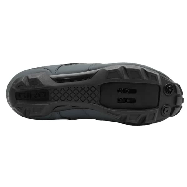 GIRO CYLINDER II PORTARO GREY 23 3 GIRO CYLINDER II PORTARO GREY 23 – Image 3