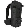 FOX UTILITY 10L HYDRATION PACK- MD BLK 23
