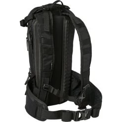 L'art de l'équipement du cyclisme. -L'art de l'équipement du cyclisme. 9 108157 utility 10l hydration pack md blk 28407 001 02