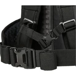 FOX UTILITY 10L HYDRATION PACK- MD BLK 23 8 FOX UTILITY 10L HYDRATION PACK- MD BLK 23 -L'art de l'équipement du cyclisme. 9 108157 utility 10l hydration pack md blk 28407 001 03