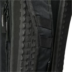 FOX UTILITY 10L HYDRATION PACK- MD BLK 23 9 FOX UTILITY 10L HYDRATION PACK- MD BLK 23 -L'art de l'équipement du cyclisme. 9 108157 utility 10l hydration pack md blk 28407 001 04