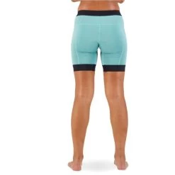 MONS ROYALE W EPIC BIKE SHORTS LINER SHIFT BOX SAGE 22 -L'art de l'équipement du cyclisme. 9 108196 w epic bike shorts liner shift box sage 100588 1187 212 04