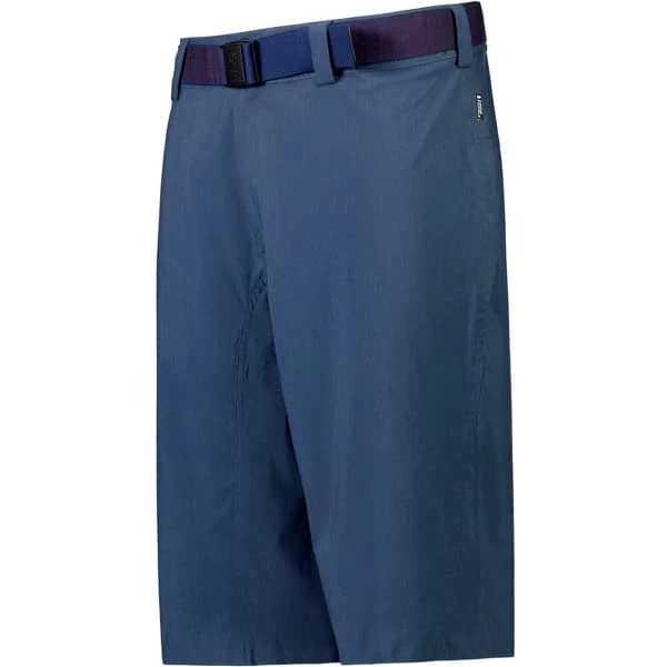 MONS ROYALE MENS VIRAGE BIKE SHORTS LOGO DARK DENIM 22 1 MONS ROYALE MENS VIRAGE BIKE SHORTS LOGO DARK DENIM 22