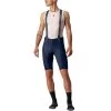 CASTELLI FREE AERO RC BIBSHORT DARK BLUE 23