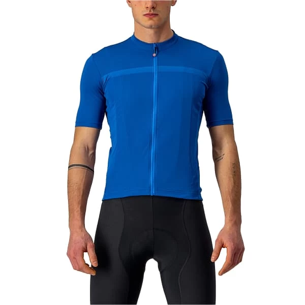CASTELLI CLASSIFICA AZUR BLUE 22 1 CASTELLI CLASSIFICA AZUR BLUE 22