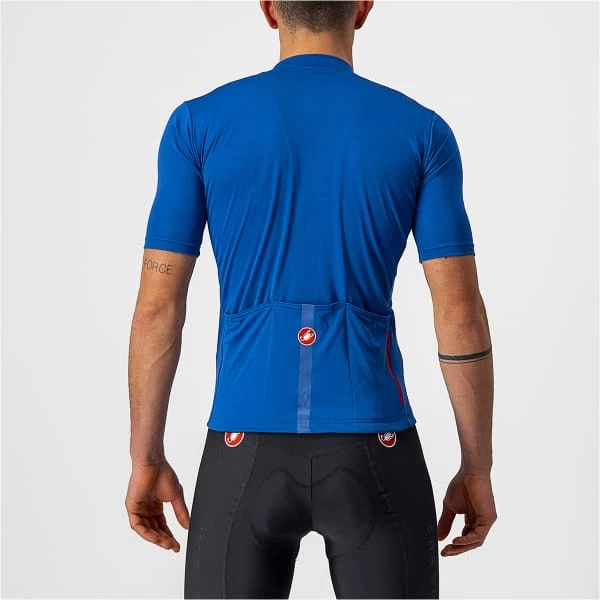 CASTELLI CLASSIFICA AZUR BLUE 22 2 CASTELLI CLASSIFICA AZUR BLUE 22 – Image 2