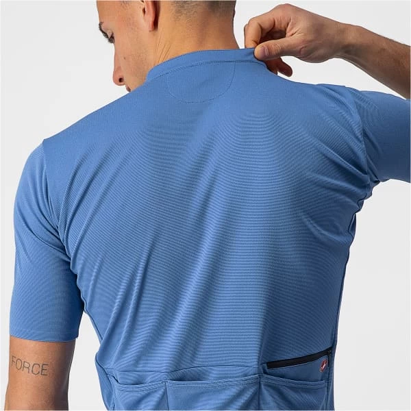CASTELLI UNLIMITED ALLROAD JERSEY BLUE 22 5 CASTELLI UNLIMITED ALLROAD JERSEY BLUE 22 – Image 5