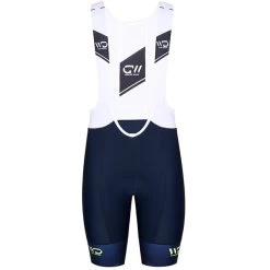 WEAR DESIGN LUXURY MARINIERE 23