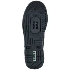 ION RASCAL AMP BLACK 22 7 ION RASCAL AMP BLACK 22 -L'art de l'équipement du cyclisme. 9 108424 rascal amp unisex black 47210 4372 900 03