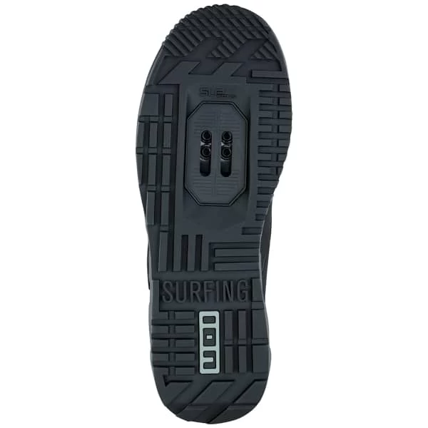 ION RASCAL AMP BLACK 22 3 ION RASCAL AMP BLACK 22 – Image 3