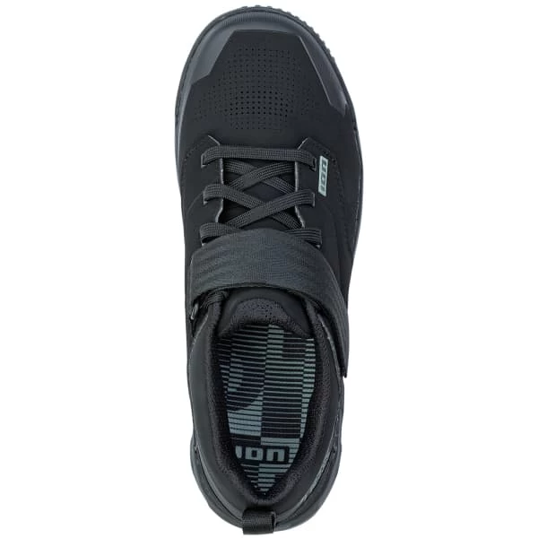 ION RASCAL AMP BLACK 22 4 ION RASCAL AMP BLACK 22 – Image 4