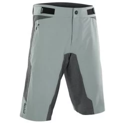 ION SHORTS TRAZE AMP AFT MEN TIDAL GREEN 22