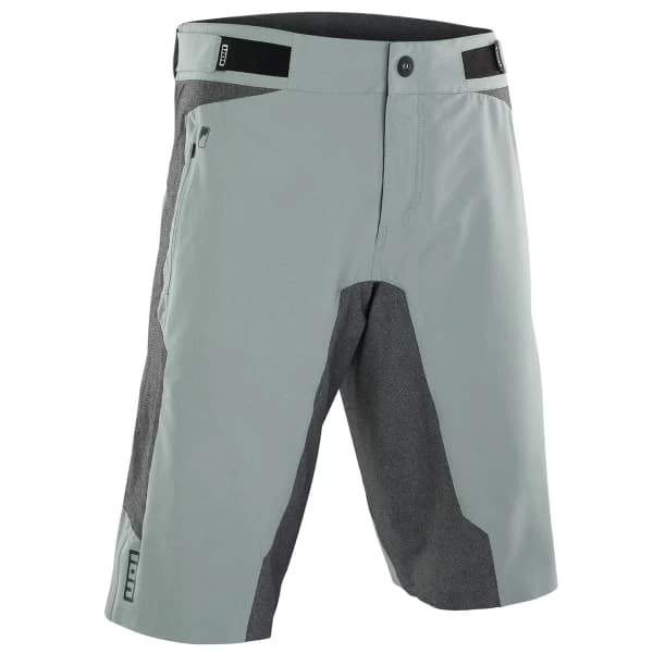 ION SHORTS TRAZE AMP AFT MEN TIDAL GREEN 22 1 ION SHORTS TRAZE AMP AFT MEN TIDAL GREEN 22