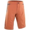ION SHORTS TRAZE MEN CRIMSON EARTH 22