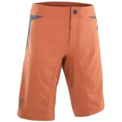 ION SHORTS TRAZE MEN CRIMSON EARTH 22