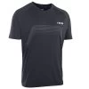 ION TEE TRAZE SS MEN BLACK 22