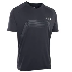 ION TEE TRAZE SS MEN BLACK 22