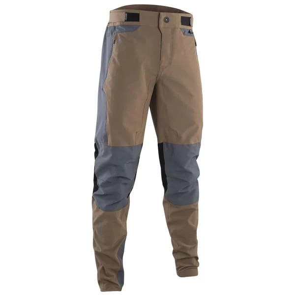 ION PANTS SCRUB AMP BAT UNISEX MUD BROWN 22 1 ION PANTS SCRUB AMP BAT UNISEX MUD BROWN 22
