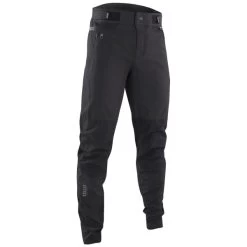 ION PANTS SCRUB BLACK 22