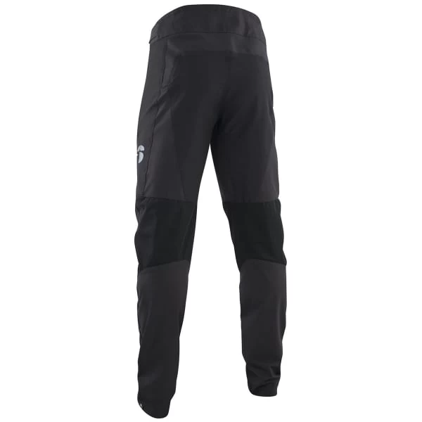 ION PANTS SCRUB BLACK 22 2 ION PANTS SCRUB BLACK 22 – Image 2