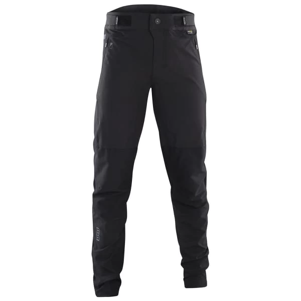 ION PANTS SCRUB BLACK 22 3 ION PANTS SCRUB BLACK 22 – Image 3